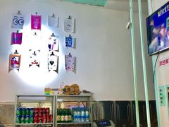 -欧巴来了韩式料理