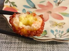 -后海16号·北京私房菜