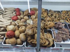 -北京稻香村(花市店)