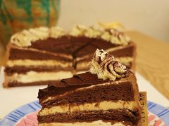 -提亚烘焙·手作面包·生日蛋糕(七星店)