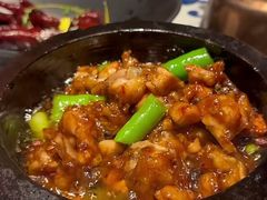 -桂满陇天书(南京德基旗舰店)