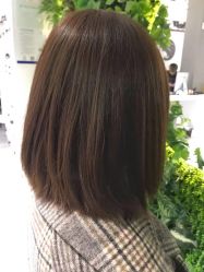 -卓梵美发·精品Salon