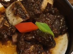 -福州世茂洲际酒店·福邸(台江店)