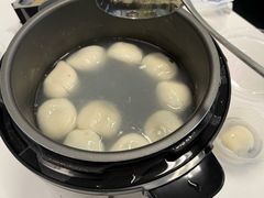 -七宝老街汤团(上海世纪汇广场店)