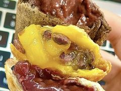 -肯德基(街道口店)