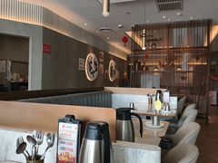 -必胜客(东西湖万达店)