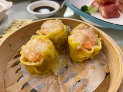 -君逸酒店·万寿宫(横岗店)