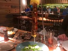 -The Meat & Wine Co Southbank(南岸店)
