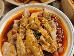 -小街天府(西工小街店)
