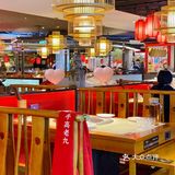 🙌🏻杭州西湖边的宝藏火锅店，千万不要错过它家的限定龙井虾滑‼️