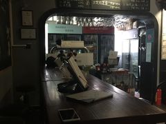 -虚荣精酿酒屋(五羊店)