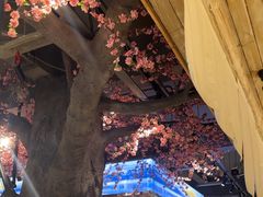 -南海底小海鲜·湘菜(鲁巷吴家湾店)