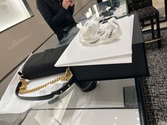 -CHANEL(ifs国际金融店)
