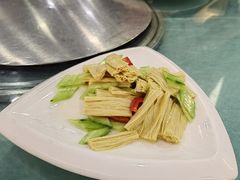 -釜洋斋(康乐街店)