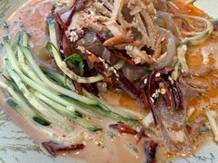 -朝馆·市井本味菜