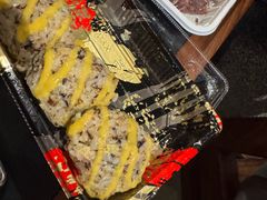 -师任堂韩式食品(总店)