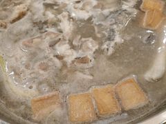 -活鱼馆(宜兴埠店)