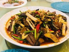 -翠云水煮鱼(双龙大道店)