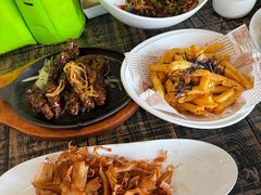 -谭记旺品(小谭山店)