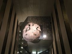 -曼谷大仓新颐酒店