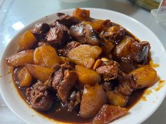 -小六农家乐(崇明西沙湿地店)