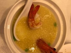-金翠皇宫粤菜·点心·海鲜(科技园店)