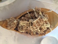 芳满庭海派菜1912店-芳满庭·江浙小馆(1912店)