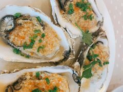-四海之家(蛇口店)