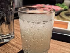 -茶六烧肉堂 博爱店