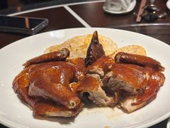 -杭州西子湖四季酒店·金沙厅