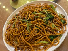 -罗阳人家私房菜(罗阳路店)