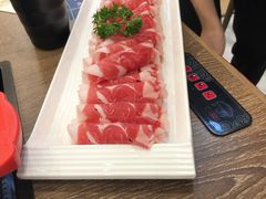 -新辣道鱼火锅(世纪金源购物中心店)