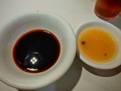 -廣順興(兴华路店)