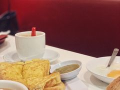 -亚坤(新达城广场B1店)