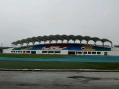 android_upload_pic-中国药科大学（江宁校区）综合门诊部