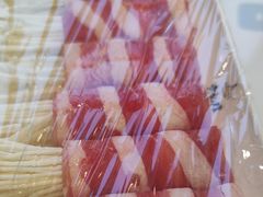 -黄记煌三汁焖锅(华发商都店)