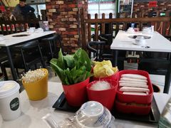 -火锅吴彦祖(缤纷环球百富广场店)