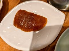 -新興传承烤鸭