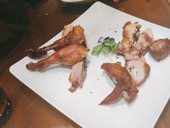 -尚宴(盛世广场·食尚街店)
