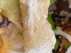 -服务大楼冷面(延大店)