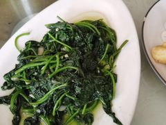 -味友·厦门味(集美店)