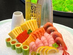 -江南府第·萧山宴(钱江世纪城店)