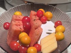 -淮扬韵(市政府汉神店)