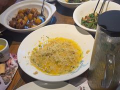 -黄泥岗·地道湖北菜(奥特莱斯店)