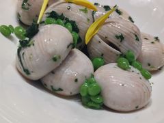 -北京厨房(SKP店)
