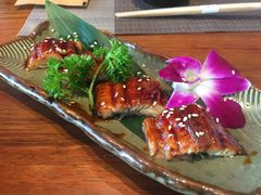 -一本料理(西溪天街店)
