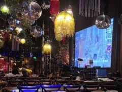 -胡桃里音乐酒馆(四道口店)
