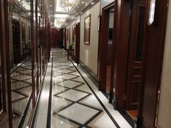 -金时代顺风大酒店(协泰店)