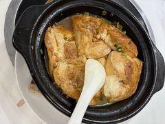 -华府盛宴大酒楼