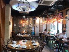 -印象江南(东栅店)